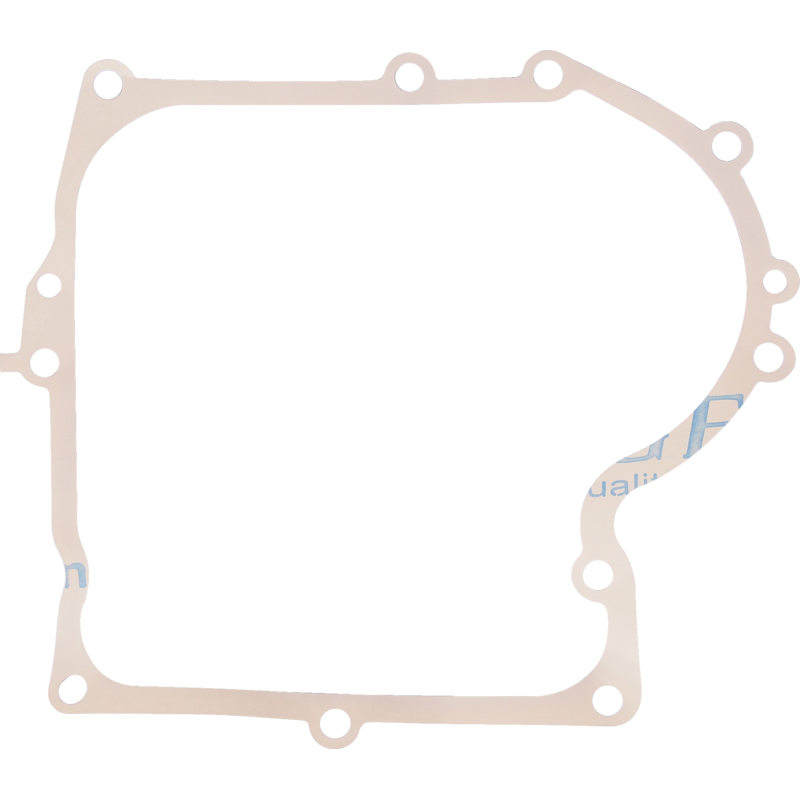 Briggs und Stratton Kurbelgehäusedichtung 692406 Briggs und Stratton