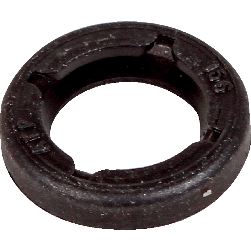 Dichtung Briggs und Stratton 692407 – Original-Ersatzteil für Briggs und Stratton Motoren