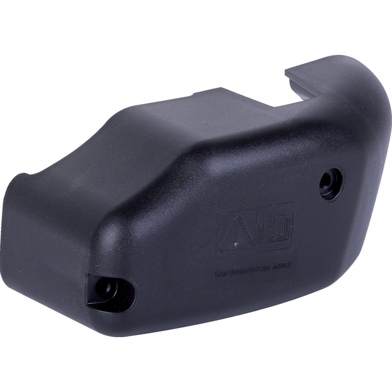 Briggs und Stratton Luftfilterdeckel 692435 Briggs und Stratton