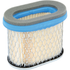 Briggs und Stratton Luftfilter 692446 Briggs und Stratton