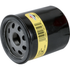 Briggs und Stratton Ölfilter 692513 Briggs und Stratton