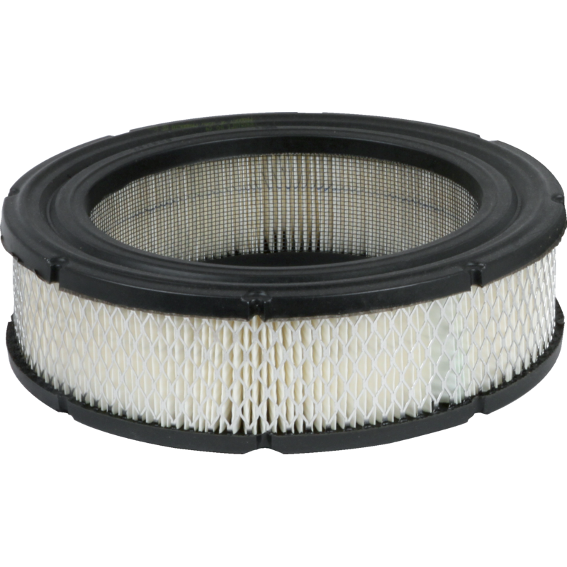 Briggs und Stratton Luftfilter 692519, 806232 Briggs und Stratton