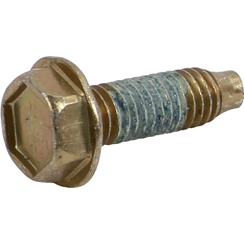 Schraube Briggs und Stratton 692523 – Original-Ersatzteil für Briggs und Stratton Motoren