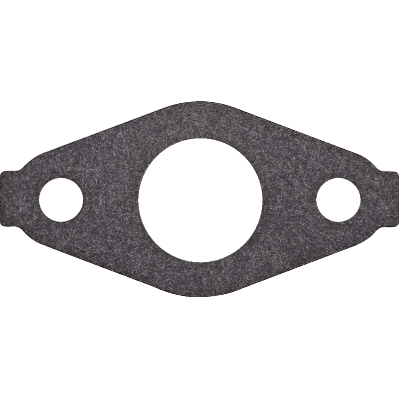 Dichtung Briggs und Stratton 692555 – Original-Ersatzteil für Briggs und Stratton Motoren