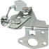 Briggs und Stratton Halter 692617 Briggs und Stratton