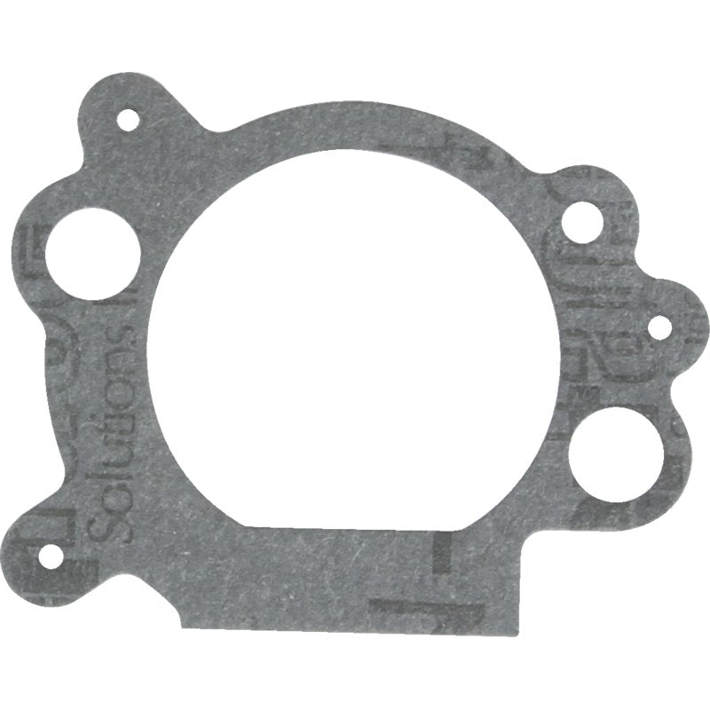 Dichtung für Luftfilter Briggs und Stratton 692667 – Original-Ersatzteil