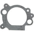 Dichtung für Luftfilter Briggs und Stratton 692667 – Original-Ersatzteil