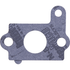 Ansaugkrümmerdichtung Briggs und Stratton 692668 – Original-Ersatzteil