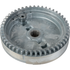 Schwungrad Briggs und Stratton 692693 – Original-Ersatzteil Frontansicht