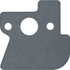 Distanzscheibe Briggs und Stratton 692799 – Original-Ersatzteil für Briggs und Stratton Motoren