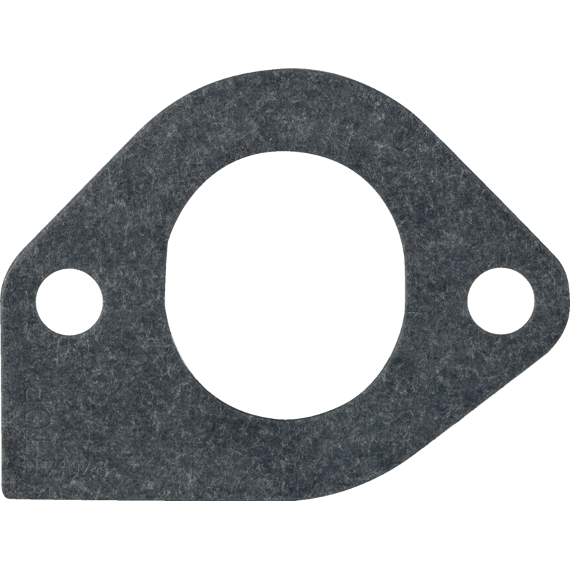 Ansaugkrümmerdichtung Briggs und Stratton 82692915 – Original-Ersatzteil