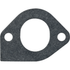 Ansaugkrümmerdichtung Briggs und Stratton 82692915 – Original-Ersatzteil