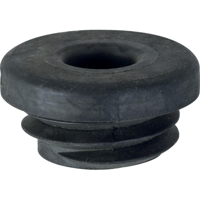 Dichtung Briggs und Stratton 693172 – Original-Ersatzteil für Briggs und Stratton Motoren