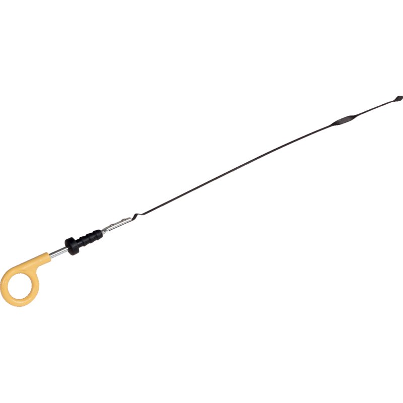 Peilstab Briggs und Stratton 693175 – Original-Ersatzteil für Briggs und Stratton Motoren