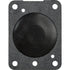 Briggs und Stratton Membrane 693488 Briggs und Stratton