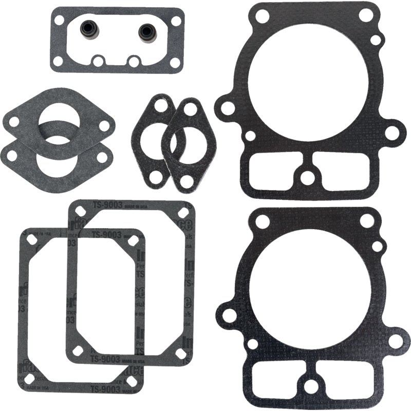 Dichtsatz Briggs und Stratton 694013 – Original-Ersatzteil für B&S Motoren