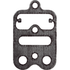 Zylinderkopfdichtung Briggs Stratton 694088 – Original-Ersatzteil Ansicht