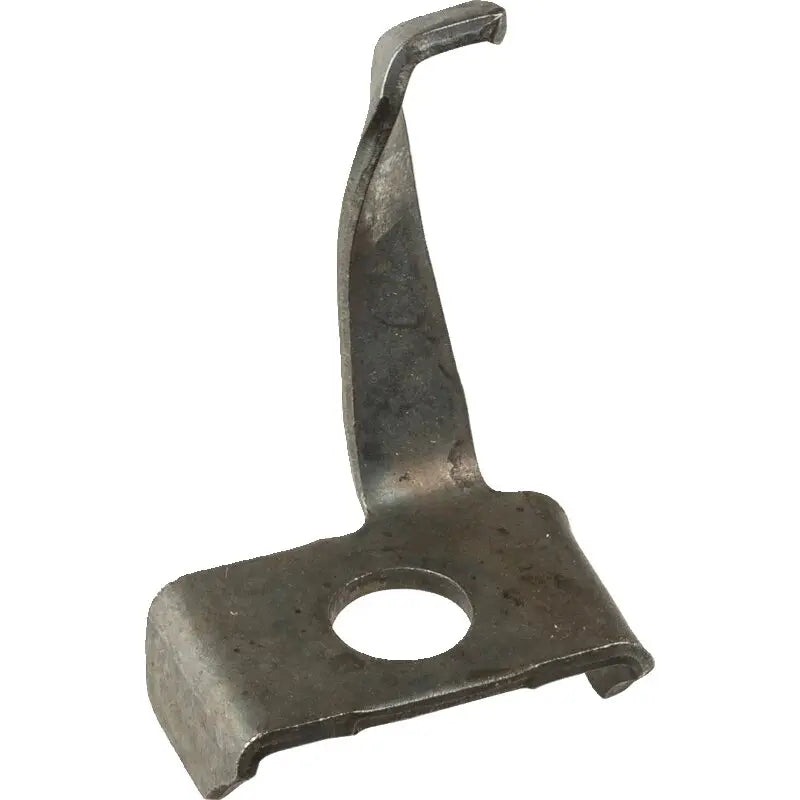Briggs und Stratton Tauchblech 694692 Briggs und Stratton