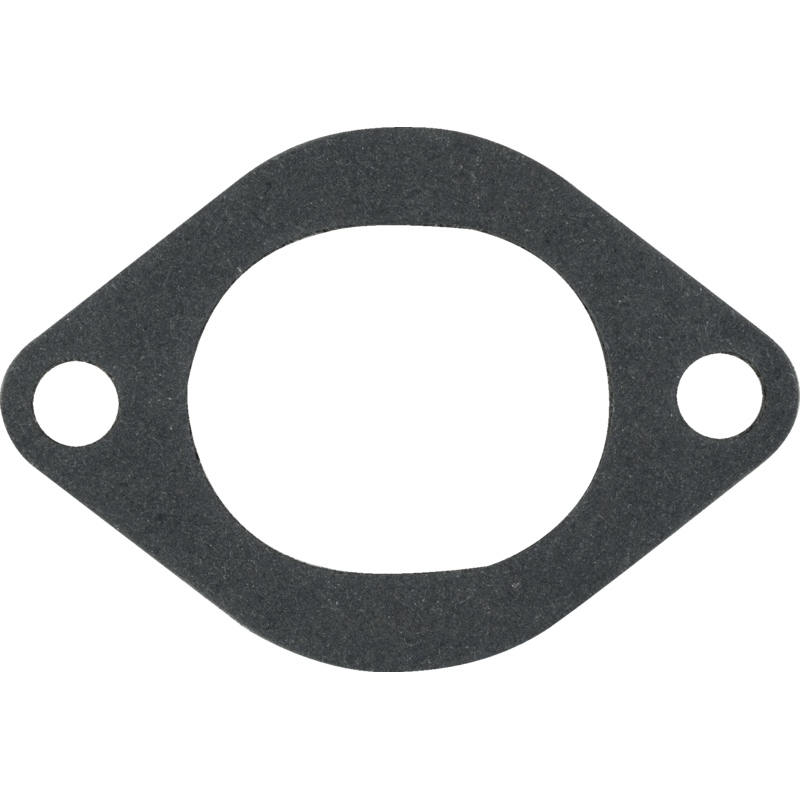 Ansaugkrümmerdichtung Briggs und Stratton 694874 – Original-Ersatzteil