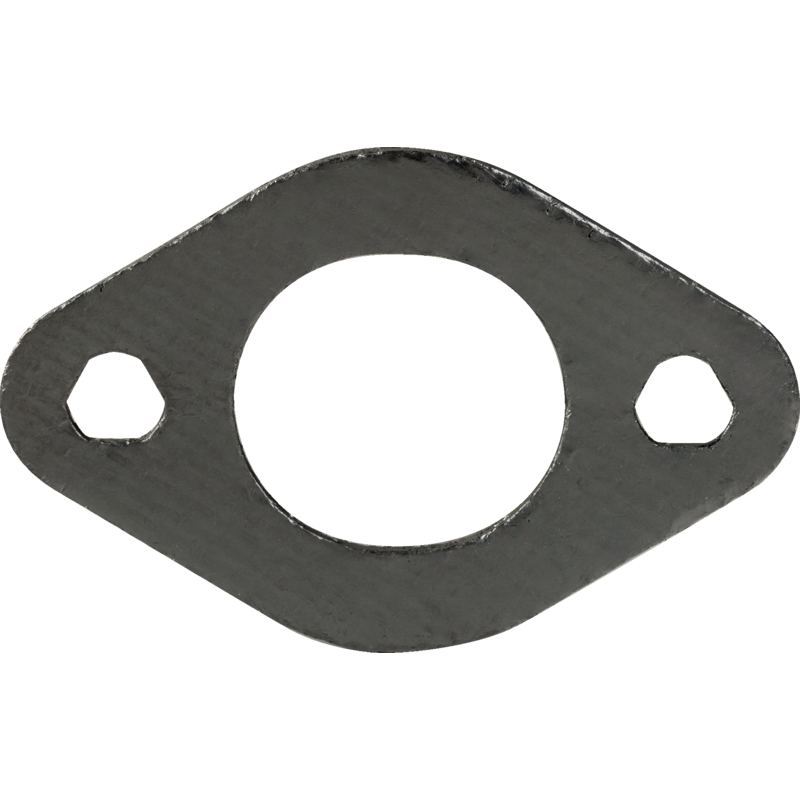 Auspuffdichtung Briggs & Stratton 695398 – Original-Ersatzteil für Rasenmäher GartenShop24 - Hochwertige Gartengeräte