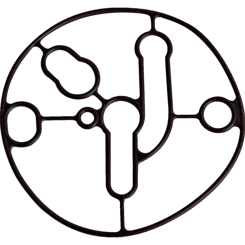 Dichtung Briggs Stratton 695426 – Original-Ersatzteil für Reparatur und Wartung