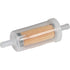 Briggs und Stratton Benzinfilter Ersatz 845125 – Nr. 695666 Briggs und Stratton
