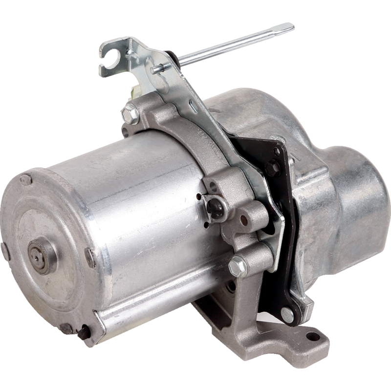 Startermotor Briggs Stratton 695959 – Original-Ersatzteil für Reparatur und Wartung