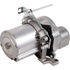 Startermotor Briggs Stratton 695959 – Original-Ersatzteil für Reparatur und Wartung