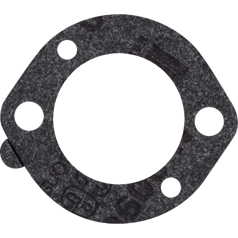 Luftfilterdichtung Briggs Stratton 696024 – Original-Ersatzteil für Wartung und Reparatur