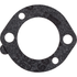 Luftfilterdichtung Briggs Stratton 696024 – Original-Ersatzteil für Wartung und Reparatur