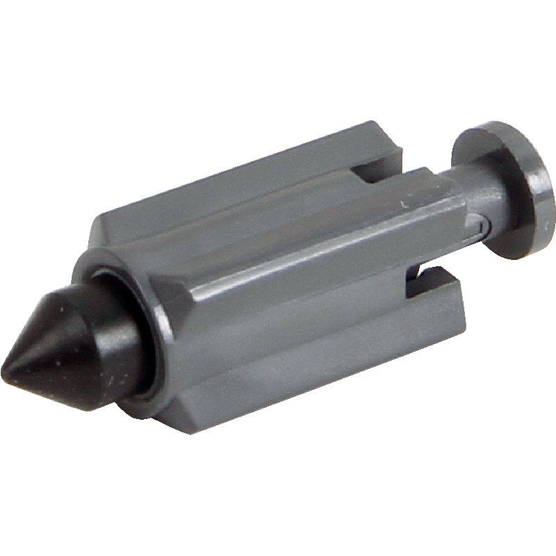 Schwimmerventil Briggs Stratton 696136 – Original-Ersatzteil für Reparatur und Wartung