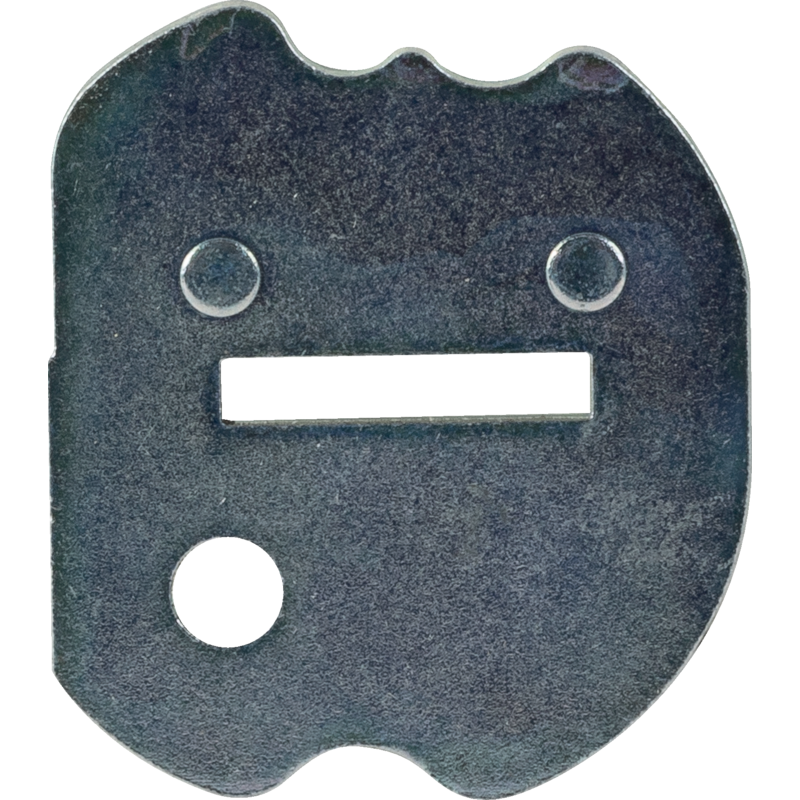 Briggs und Stratton Starterklappe 696143 Briggs und Stratton