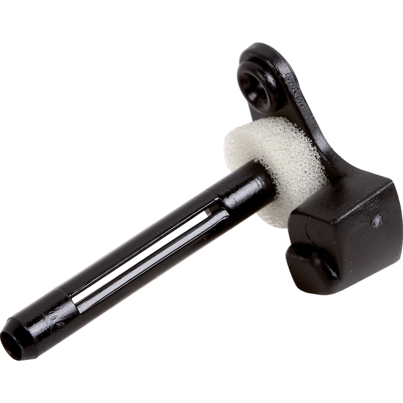Welle Briggs und Stratton 696565 – Original-Ersatzteil für Briggs und Stratton Motoren