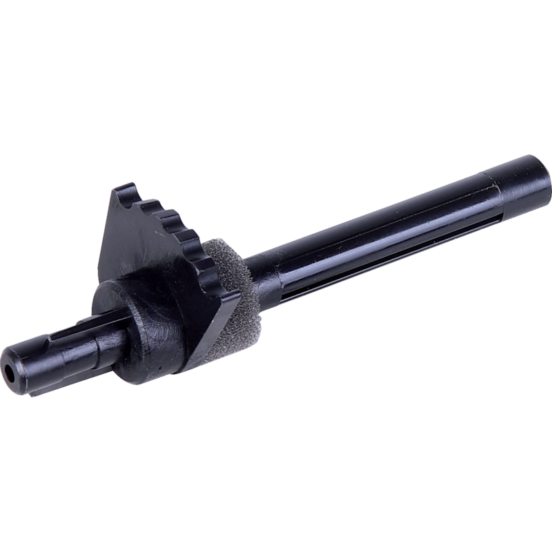Chokewelle Briggs und Stratton 696735 – Original-Ersatzteil für Briggs und Stratton Motoren