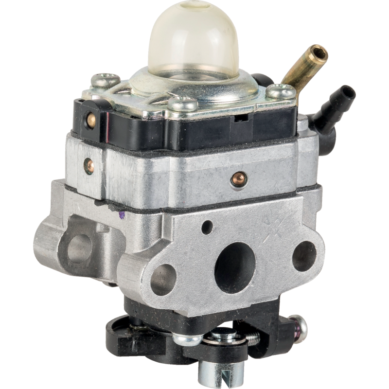 Briggs und Stratton Vergaser 696949 Briggs und Stratton