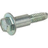 Schraube Briggs und Stratton 697102 – Original-Ersatzteil für Briggs und Stratton Motoren