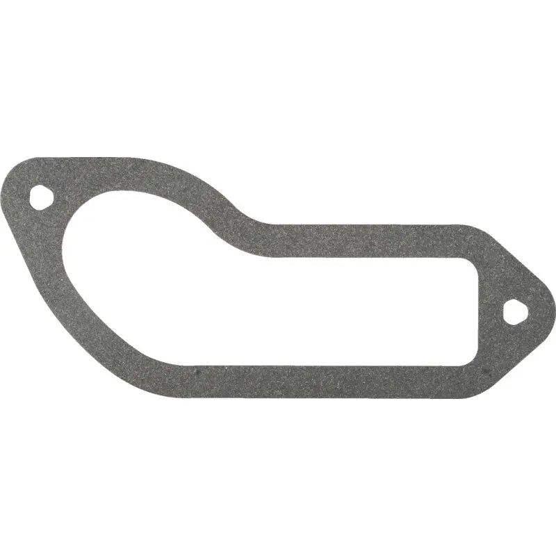 Briggs und Stratton Dichtung 697109 Briggs und Stratton
