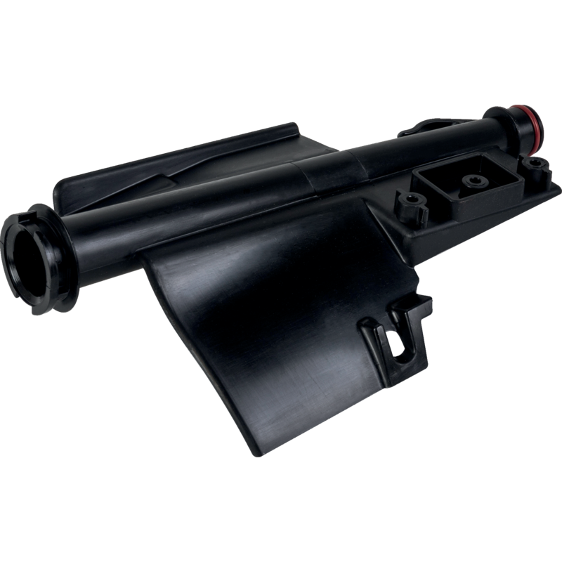 Briggs und Stratton Peilstab 697184 Briggs und Stratton