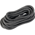 Starterseil Briggs und Stratton 697316 – Original-Ersatzteil, Ø 3,4 mm, 2 m
