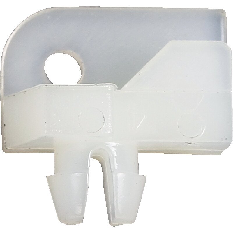 Halter Briggs und Stratton 697325 – Original-Ersatzteil für Briggs und Stratton Motoren