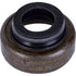 Dichtring Briggs und Stratton 697338 – Original-Ersatzteil für Briggs und Stratton Motoren