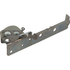 Halter Briggs und Stratton 697410 – Original-Ersatzteil für Briggs und Stratton Motoren