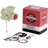 Briggs und Stratton Vergaser 697415 Briggs und Stratton