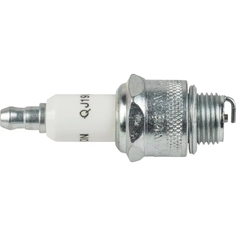 Briggs und Stratton Zündkerze 697451 Briggs und Stratton