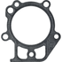 Zylinderdichtung Briggs und Stratton 697690 – Original-Ersatzteil für Briggs und Stratton Motoren