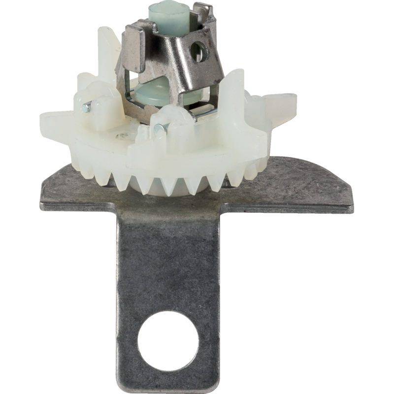 Regler Briggs und Stratton 697799 – Original-Ersatzteil für Briggs und Stratton Motoren