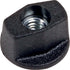 Briggs und Stratton Abziehmutter 698111 Briggs und Stratton