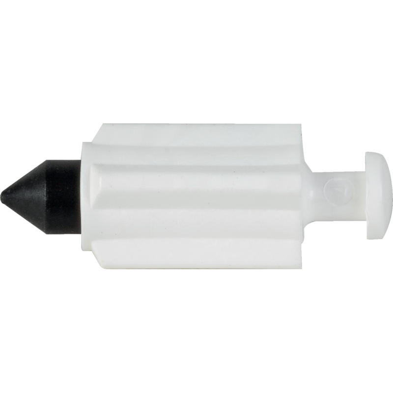 Schwimmerventil Briggs und Stratton 698537 – Original-Ersatzteil für Briggs und Stratton Motoren