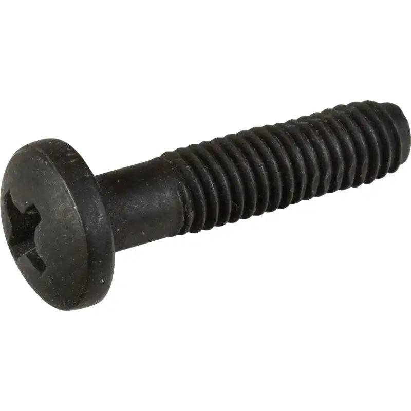 Schraube Briggs und Stratton 698589 – Original-Ersatzteil für Briggs und Stratton Motoren
