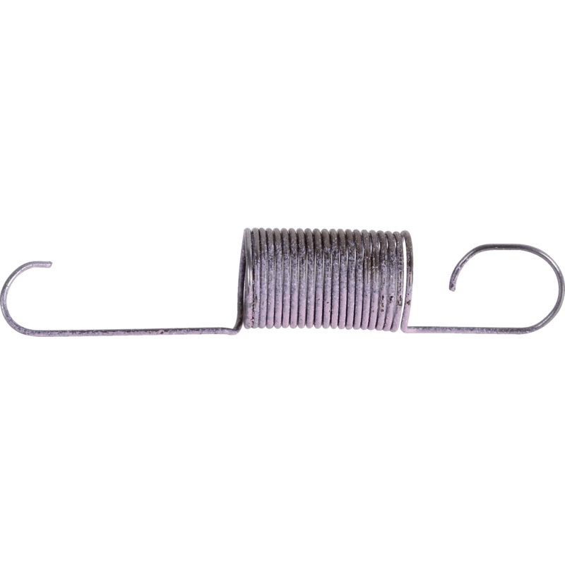 Briggs und Stratton Reglerfeder 698726 Briggs und Stratton